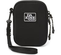 Dakine Jett Wallet - Black