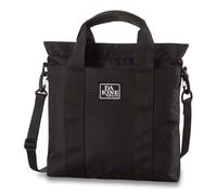 Dakine Jinx Handbag 31 cm black