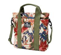 Dakine Jinx Mini Tote Handbag, Light Stargazer, One Size