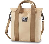 Dakine Jinx Handbag 31 cm beige
