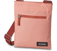 Dakine Jive