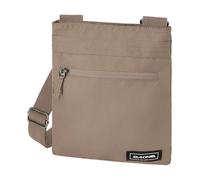 Dakine JIVE CROSSBODY