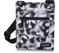 Dakine Jive Crossbody One Size