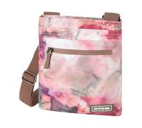 Dakine JIVE CROSSBODY