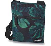 Dakine Unisex-Adult JIVE Bag, Night Tropical, OS