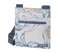 Dakine JIVE CROSSBODY