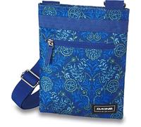 Dakine Unisex-Adult JIVE Bag, Ornamental DEEP Blue, OS