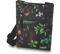 Dakine Jive Crossbody