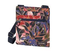 Dakine JIVE CROSSBODY