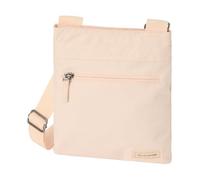 Dakine JIVE CROSSBODY