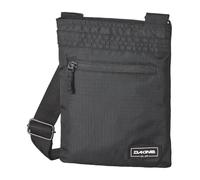 Dakine Jive Crossbody Bag