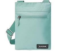 Dakine Jive Crossbody Bag