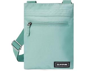 Dakine Jive Crossbody Bag