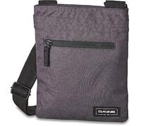 Dakine Unisex's JIVE Tote Bag, Geyser Grey, One Size