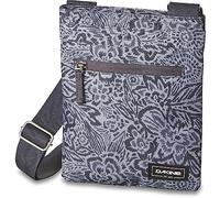 Dakine Jive Crossbody Bag - Petal Maze