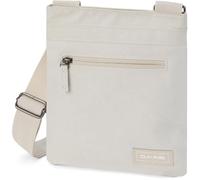 Dakine Jive Crossbody Bag, Silver Lining, One Size, Jive Crossbody