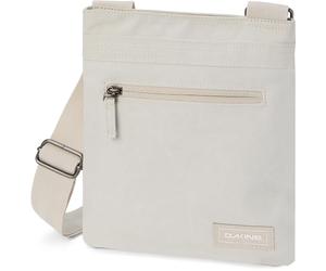 Dakine Jive Crossbody Bag, Silver Lining, One Size, Jive Crossbody