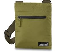 Dakine Jive Crossbody Bag, Utility Green, One Size, Jive