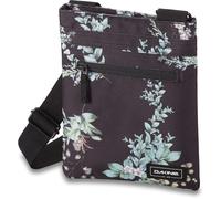 Dakine Jive Crossbody Handbag - Solstice Floral One Size,