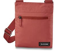 Dakine Unisex's Jive Tote Bag, Mineral Red, One Size