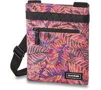Dakine Jive Handbag
