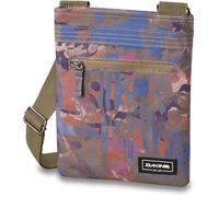 Dakine Jive Handbag