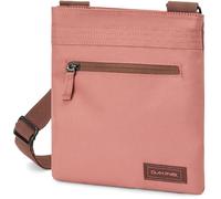 Dakine Jive Handbag