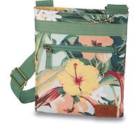 Dakine Unisex's Jive Tote Bag, Island Spring, One Size