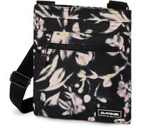 Dakine Jive - Midnight Blooms