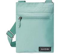 Dakine Jive T2-r Crossbody Green Men
