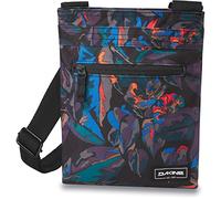Dakine Unisex's Jive Tote Bag, Tropic Dream, One Size