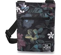 Dakine Unisex's Jive Tote Bag, Tropic Dusk, One Size