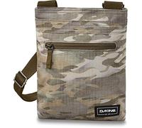 Dakine Unisex Tote Bag Jive – Vintage Camo – One Size