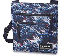 DAKINE Unisex's JO Bag, DARK TIDE