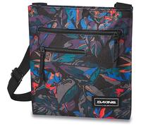 DAKINE Jo Jo Bag - Tropic Dream