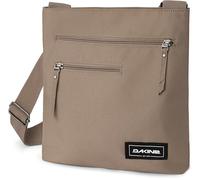 Dakine JO JO CROSSBODY