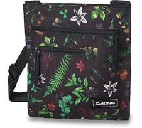 Dakine Jo Jo Crossbody