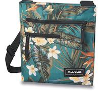 Dakine Jo Jo Crossbody