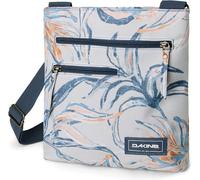 Dakine JO JO CROSSBODY