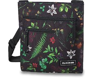 Dakine Jo Jo Crossbody