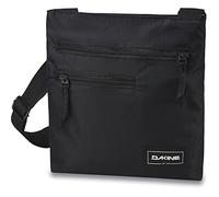 Dakine Jo Jo Crossbody - Black Ripstop