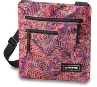Dakine Jo Jo Crossbody Handbag - Lush Leaves, One Size