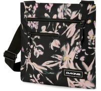 Dakine Jo Jo Crossbody Handbag, Midnight Blooms, One Size