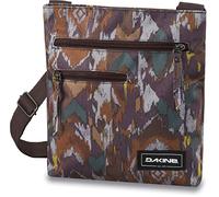 Dakine Jo Jo Crossbody One Size