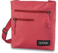 Dakine Jo Jo, Mineral Red, One Size