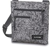 Dakine Unisex's Jo Crossbody, Poppy Griffin, One Size