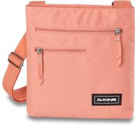 Dakine, Jo Jo, Shoulder Bag Passport Tote