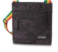 Dakine, Jo Jo, Shoulder Bag Passport Tote