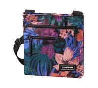 Dakine, Jo Jo, Shoulder Bag Passport Tote
