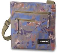 Dakine, Jo Jo, Shoulder Bag Passport Tote